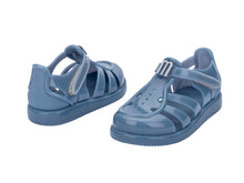 MINI MELISSA HIP DAYDREAM BB - Blue