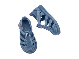 MINI MELISSA HIP DAYDREAM BB - Blue