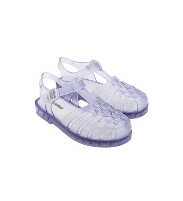 Mini Melissa Possession INF - Glass