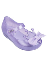 Mini Melissa Ultragirl Princess Me - Lilac