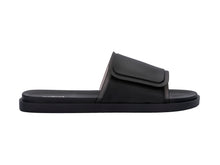 Melissa Groovy - Black