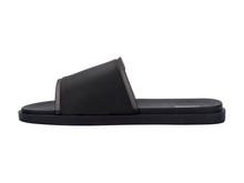 Melissa Groovy - Black