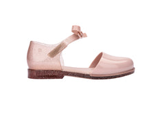 Mini Melissa Amy INF - Pink