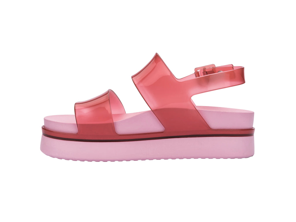 Melissa on sale cosmic slide