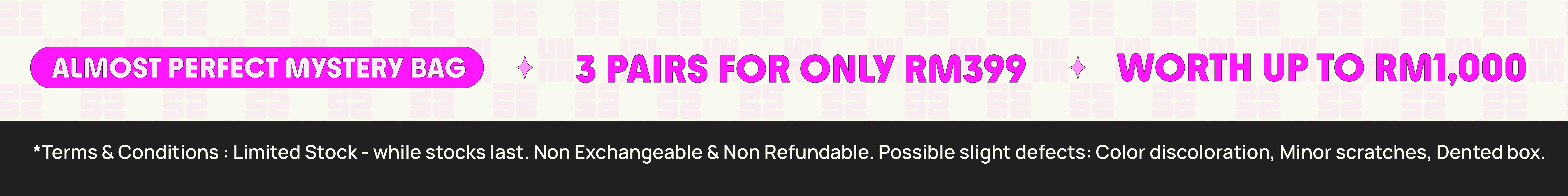 Shop All Sale - Sandals