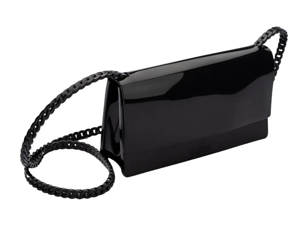MELISSA PARTY BAG
